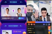 新能源汽車的充電方式有哪些優(yōu)缺點？