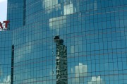 探討都市游戲系統(tǒng)及其免費(fèi)下載的重要性，理解都市游戲系統(tǒng)及其免費(fèi)下載，一個重要的議題