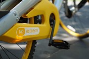 滴滴順風車主注冊全攻略，輕松成為滴滴車主，共享出行新體驗，輕松成為滴滴車主，滴滴順風車注冊全解析