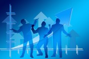 企業(yè)網(wǎng)站流量倍增攻略，五大策略助您吸引潛在客戶(hù)