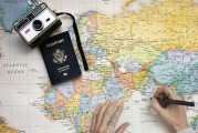 工行信用卡注冊指南，輕松開啟您的信用卡之旅，工行信用卡快速注冊攻略，輕松啟程，暢享信用生活