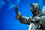 STM游戲平臺下的免費游戲，一個不容錯過的游戲天堂，STM 游戲平臺，探索無窮的游戲樂趣