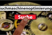 探索CSOL插件網(wǎng)站，尋找最新的游戲開(kāi)發(fā)和更新動(dòng)態(tài)，CSOL，最新插件網(wǎng)站探秘與游戲開(kāi)發(fā)動(dòng)態(tài)分享