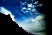 夢(mèng)到上樹(shù)，一次心靈的探索之旅，心靈探索之旅，夢(mèng)到上樹(shù)