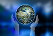 網(wǎng)站流量統(tǒng)計，掌握網(wǎng)站運營脈搏的秘訣