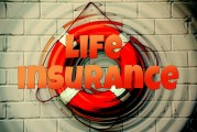 bit life，一款讓你暢享在線游戲樂(lè)趣的免費(fèi)游戲，-bit life，免費(fèi)在線游戲的樂(lè)趣源泉