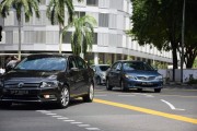 如何安全拆除空調(diào)外殼？拆除空調(diào)外殼有哪些技巧？