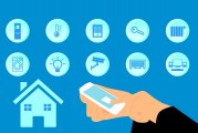 如何注冊(cè)Apple ID進(jìn)行賬號(hào)管理，如何使用Apple ID進(jìn)行賬號(hào)管理，一站式指南