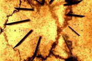 同人免費(fèi)游戲的崛起，一種文化現(xiàn)象與未來可能性，同人游戲，一種文化的崛起及其未來可能性