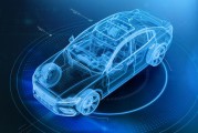 比亞迪汽車怎樣啟動(dòng)？啟動(dòng)后怎樣進(jìn)行車輛檢查？