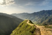 雅安——一場探索未知的旅程，雅安，探尋自然與文化的完美結(jié)合
