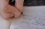 注冊(cè)會(huì)計(jì)師證的考試流程，從考前準(zhǔn)備到考試全過(guò)程，完成注冊(cè)會(huì)計(jì)師證的詳細(xì)步驟