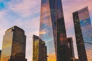 自建房過戶的流程是怎樣的？這個流程中可能存在哪些問題？