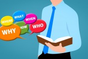 長垣資訊網(wǎng)站搭建技巧，打造高效、便捷的信息平臺，構(gòu)建高效便捷長垣資訊網(wǎng)站，專業(yè)搭建技巧解析，高效便捷長垣資訊網(wǎng)站搭建攻略，專業(yè)技巧全解析