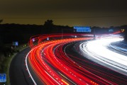 2023年度汽車網(wǎng)站訪問量排名，揭秘行業(yè)流量風(fēng)向標(biāo)，2023年汽車網(wǎng)站流量風(fēng)向標(biāo)，年度訪問量排名揭秘，2023年汽車網(wǎng)站流量風(fēng)向標(biāo)，年度訪問量排名大揭秘