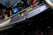 英偉達(dá)新一代RTX 5090 D顯卡預(yù)計(jì)2025年1月推出，核心規(guī)格縮水