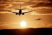 離線玩游戲，你還可以在空中飛，空中飛行游戲體驗(yàn)，離線模式與空中飛翔的樂(lè)趣