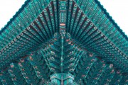 凡爾賽宮官網(wǎng)注冊指南，輕松開啟您的法國之旅，一鍵注冊凡爾賽宮官網(wǎng)，輕松規(guī)劃您的法國之旅