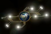 網(wǎng)站排名提升優(yōu)化，全方位策略解析與實(shí)操指南