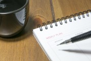 注冊會計師考試全攻略，如何輕松應(yīng)對這場會計界的高考，輕松通關(guān)注冊會計師考試，會計界高考全攻略