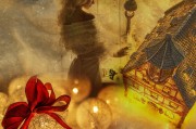 探索年度免費游戲的新紀(jì)元，2023年度，探索免費游戲的新紀(jì)元