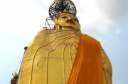 夢(mèng)到財(cái)神爺?shù)纳裣?，?cái)富之夢(mèng)的啟示