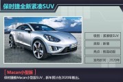 購房時如何評估房屋的隔音效果？
