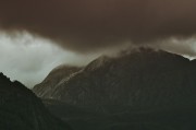 夢(mèng)到失火，一場(chǎng)驚醒的夢(mèng)境，夢(mèng)境中的火警預(yù)警，一場(chǎng)驚醒的夢(mèng)境