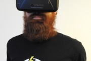 探討PS4 VR免費(fèi)游戲，讓你的游戲體驗(yàn)更加震撼，超逼真的次世代VR游戲體驗(yàn)，ps4 vr免費(fèi)游戲推薦