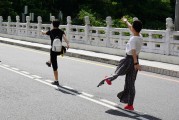 滑板游戲——一場無盡的夏日狂歡！，盡情享受夏日滑板樂趣，一次無盡的狂歡之旅