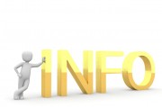 SEO網(wǎng)站問(wèn)題分析與解決方案，優(yōu)化SEO策略，發(fā)現(xiàn)并解決您的網(wǎng)站問(wèn)題