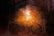 游戲的史詩(shī)——以epic游戲平臺(tái)免費(fèi)游戲?yàn)槔吩?shī)級(jí)游戲，epic游戲平臺(tái)中的免費(fèi)游戲