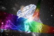 慶祝中秋節(jié)免費(fèi)游戲的神秘力量，中秋賞月，免費(fèi)游戲的秘密力量