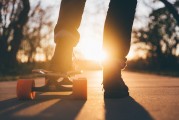 夢(mèng)到別人戴孝，解讀與思考