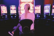 體驗刺激無限的網(wǎng)絡(luò)游戲——免費下載游戲免費玩，暢游無限刺激，免費游戲、無限樂趣