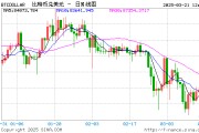 特朗普聲明引發(fā)比特幣價(jià)格回暖，交易員提醒保持靈活與資金充裕