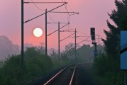 火車(chē)單機(jī)游戲免費(fèi)下載，一次獨(dú)特且刺激的冒險(xiǎn)旅程，火車(chē)單機(jī)游戲，刺激冒險(xiǎn)之旅的全新體驗(yàn)