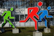 同城順風(fēng)車注冊全攻略，輕松開啟綠色出行新體驗，輕松注冊，綠色出行，同城順風(fēng)車注冊全解析