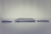 利用手機(jī)搭建免費(fèi)網(wǎng)站——簡(jiǎn)單易行的解決方案，隨時(shí)隨地輕松建站，手機(jī)端簡(jiǎn)易操作讓你快捷完成創(chuàng)作
