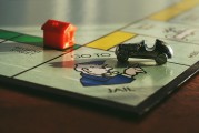 棋盤上的智慧——探索免費(fèi)下載的圍棋游戲，隨時隨地玩游戲，推薦免費(fèi)下載的圍棋游戲