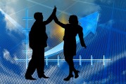 免費(fèi)游戲軟件的崛起與挑戰(zhàn)，免費(fèi)游戲軟件，崛起、挑戰(zhàn)與市場(chǎng)前景