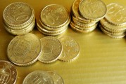 如何理解黃金市場的價(jià)格波動(dòng)？這種波動(dòng)對投資者有何挑戰(zhàn)？