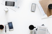 企業(yè)流量網(wǎng)站，構(gòu)建數(shù)字時(shí)代的品牌新航標(biāo)，數(shù)字時(shí)代新航標(biāo)，企業(yè)流量網(wǎng)站助力品牌飛躍，數(shù)字時(shí)代品牌新航標(biāo)，企業(yè)流量網(wǎng)站助力飛躍