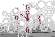 在21世紀(jì)的今天，我們正處于一個(gè)全球化的時(shí)代。在這個(gè)時(shí)代里，移動(dòng)設(shè)備和互聯(lián)網(wǎng)的普及使人們的生活方式發(fā)生了翻天覆地的變化。同時(shí)，移動(dòng)時(shí)代網(wǎng)站權(quán)重也在不斷變化中。本文將對移動(dòng)時(shí)代網(wǎng)站權(quán)重進(jìn)行深入探討。，移動(dòng)時(shí)代的網(wǎng)站權(quán)重，理解其演變與影響