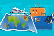 國際QQ注冊攻略，輕松開啟全球社交之旅，一招解鎖全球社交，國際QQ注冊全攻略