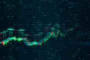 如何把握股指期貨的開戶數(shù)量情況？這種開戶數(shù)量反映了怎樣的市場態(tài)勢？