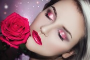 夢(mèng)中奇遇，我竟生了兩個(gè)可愛的女兒