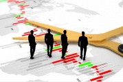 安信基金張翼飛離職，績優(yōu)基金經(jīng)理流動加速