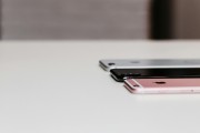 iPhone單機(jī)免費(fèi)游戲的崛起及其影響，iPhone單機(jī)游戲崛起，一次影響深遠(yuǎn)的游戲變革