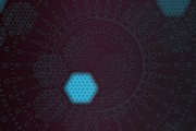 設(shè)置完密碼后，您可以開始填寫其他信息。這些信息通常包括您的姓名、生日和其他一些個人信息，您需要填寫的個人信息